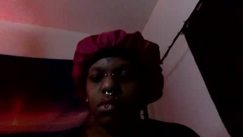 Snapshot of mistressmystii chatting on 09-16-25, 06:58 Mistress Mystii online show from 09-16-25, 06:58