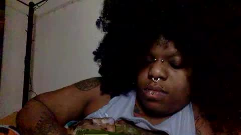 Snapshot of mistressmystii chatting on 09-24-25, 02:15 Mistress Mystii online show from 09-24-25, 02:15