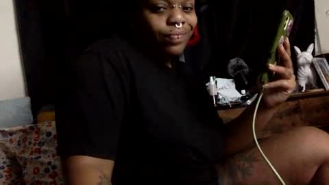 Snapshot of mistressmystii chatting on 09-26-25, 05:33 Mistress Mystii online show from 09-26-25, 05:33