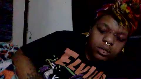 Snapshot of mistressmystii chatting on 09-30-25, 04:06 Mistress Mystii online show from 09-30-25, 04:06