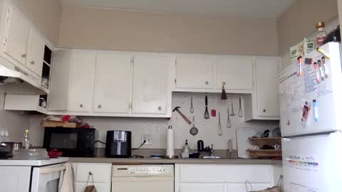 Snapshot of mistressmystii chatting on 12-22-25, 04:48 Mistress Mystii online show from 12-22-25, 04:48