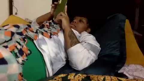 Snapshot of mistressmystii chatting on 02-20-26, 06:26 Mistress Mystii online show from 02-20-26, 06:26