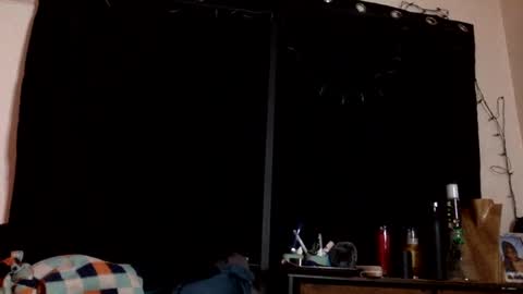 Snapshot of mistressmystii chatting on 03-03-26, 05:57 Mistress Mystii online show from 03-03-26, 05:57