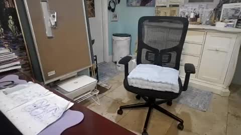 Snapshot of mistressnamora chatting on 07-26-26, 01:14 mistressnamora online show from 07-26-26, 01:14