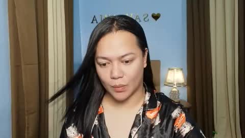 mistressofthewest7 online show from 05-15-26, 02:51
