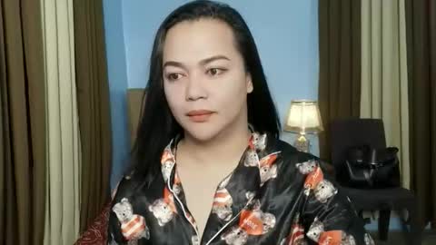 mistressofthewest7 online show from 05-18-26, 05:02
