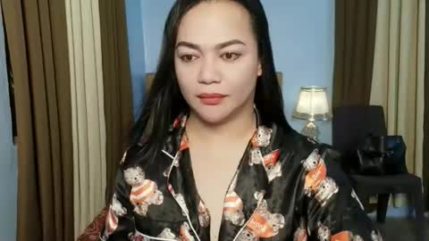 mistressofthewest7 online show from 05-19-26, 05:03
