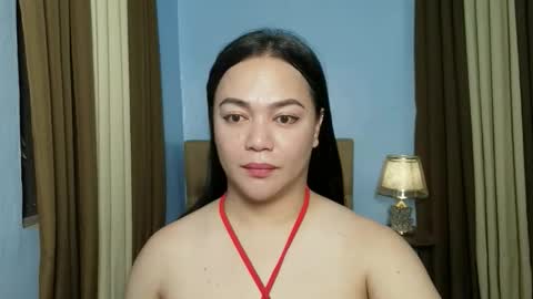 mistressofthewest7 online show from 05-21-26, 01:29