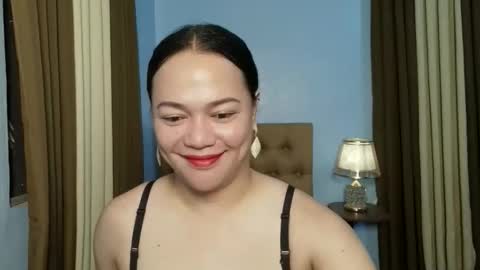 mistressofthewest7 online show from 05-22-26, 02:19