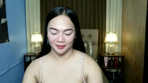 mistressofthewest7 online show from 06-18-26, 01:59