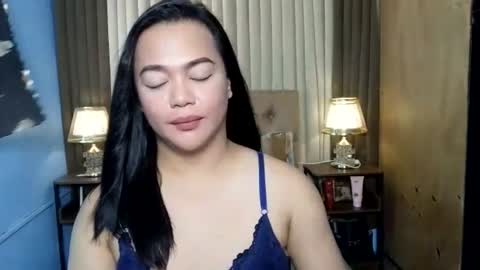 mistressofthewest7 online show from 07-17-26, 05:47