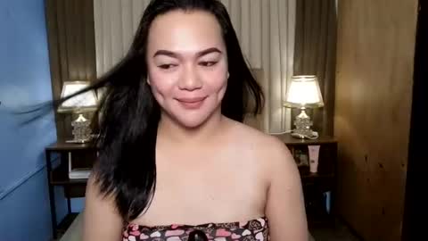 mistressofthewest7 online show from 07-18-26, 09:02