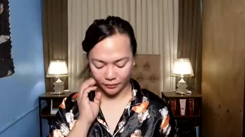 mistressofthewest7 online show from 07-23-26, 12:35