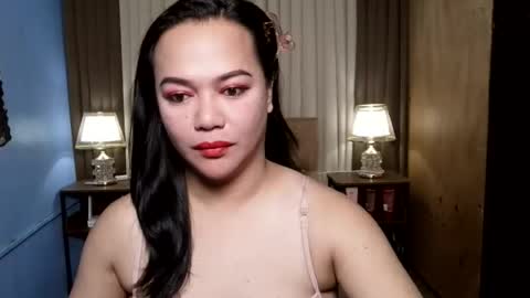 mistressofthewest7 online show from 07-29-26, 02:53
