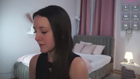 Snapshot of mistresss_sindy chatting on 12-23-25, 08:56 Sindy online show from 12-23-25, 08:56