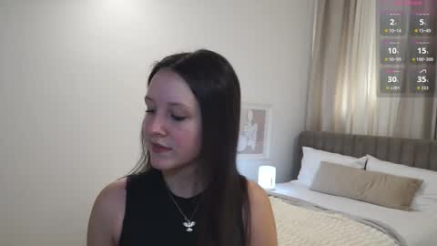 Snapshot of mistresss_sindy chatting on 02-03-26, 08:19 Sindy online show from 02-03-26, 08:19