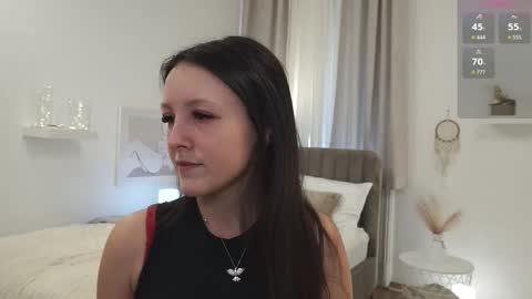 Snapshot of mistresss_sindy chatting on 02-06-26, 08:40 Sindy online show from 02-06-26, 08:40