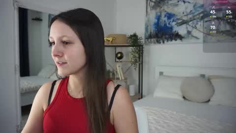 Snapshot of mistresss_sindy chatting on 02-17-26, 09:06 Sindy online show from 02-17-26, 09:06