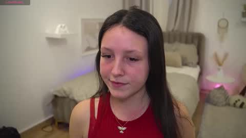 Snapshot of mistresss_sindy chatting on 02-26-26, 09:08 Sindy online show from 02-26-26, 09:08