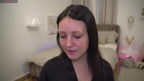 Snapshot of mistresss_sindy chatting on 02-27-26, 08:58 Sindy online show from 02-27-26, 08:58