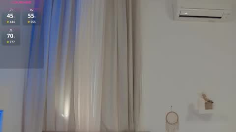 Sindy online show from 04-27-26, 05:38