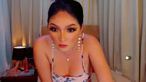 Leah online show from 12-08-24, 07:58