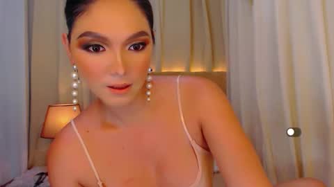 Leah online show from 04-02-26, 08:34