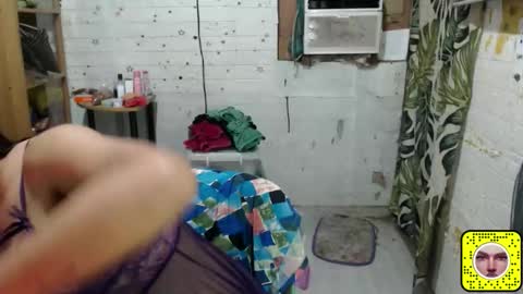 mistresssexymhacy69 online show from 03-31-26, 08:59