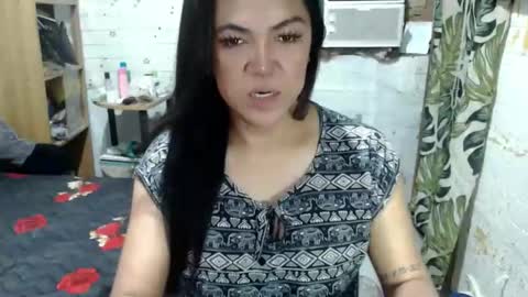 mistresssexymhacy69 online show from 04-19-26, 06:21