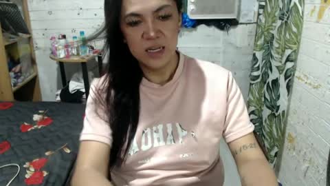 Snapshot of mistresssexymhacy69 chatting on 06-12-26, 11:31 mistresssexymhacy69 online show from 06-12-26, 11:31