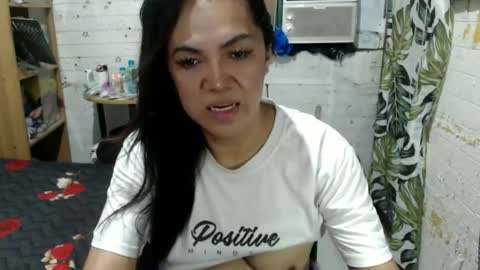 Snapshot of mistresssexymhacy69 chatting on 06-13-26, 03:48 mistresssexymhacy69 online show from 06-13-26, 03:48