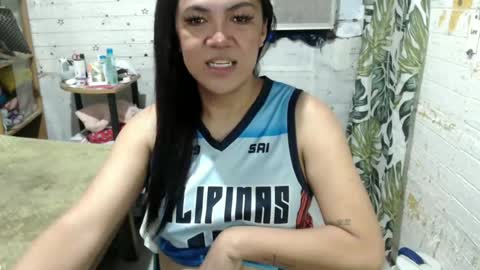 Snapshot of mistresssexymhacy69 chatting on 06-16-26, 01:19 mistresssexymhacy69 online show from 06-16-26, 01:19