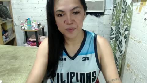 Snapshot of mistresssexymhacy69 chatting on 06-17-26, 12:07 mistresssexymhacy69 online show from 06-17-26, 12:07