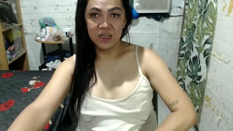 Snapshot of mistresssexymhacy69 chatting on 06-22-26, 10:40 mistresssexymhacy69 online show from 06-22-26, 10:40