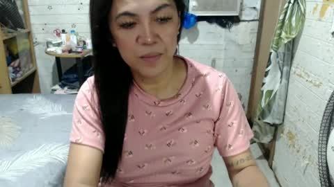 Snapshot of mistresssexymhacy69 chatting on 06-27-26, 03:50 mistresssexymhacy69 online show from 06-27-26, 03:50