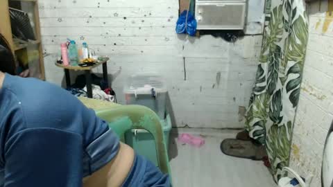 Snapshot of mistresssexymhacy69 chatting on 07-06-26, 04:53 mistresssexymhacy69 online show from 07-06-26, 04:53