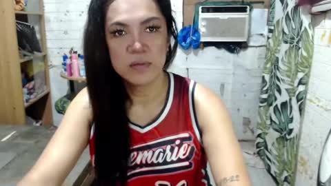 Snapshot of mistresssexymhacy69 chatting on 07-16-26, 08:20 mistresssexymhacy69 online show from 07-16-26, 08:20