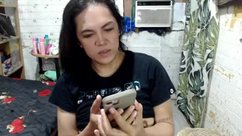 Snapshot of mistresssexymhacy69 chatting on 07-26-26, 10:22 mistresssexymhacy69 online show from 07-26-26, 10:22