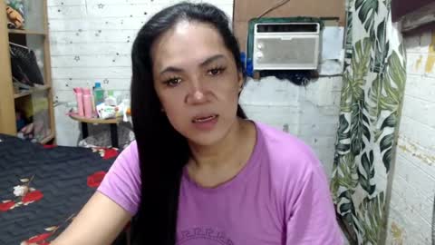 Snapshot of mistresssexymhacy69 chatting on 07-27-26, 12:39 mistresssexymhacy69 online show from 07-27-26, 12:39