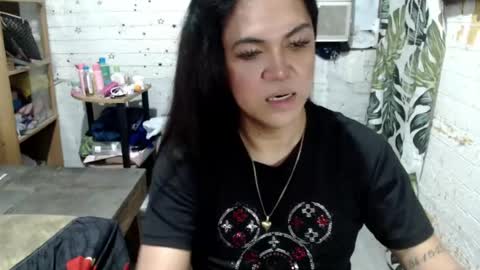 Snapshot of mistresssexymhacy69 chatting on 07-28-26, 06:20 mistresssexymhacy69 online show from 07-28-26, 06:20