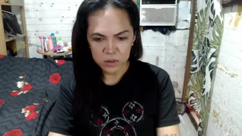Snapshot of mistresssexymhacy69 chatting on 07-28-26, 09:47 mistresssexymhacy69 online show from 07-28-26, 09:47