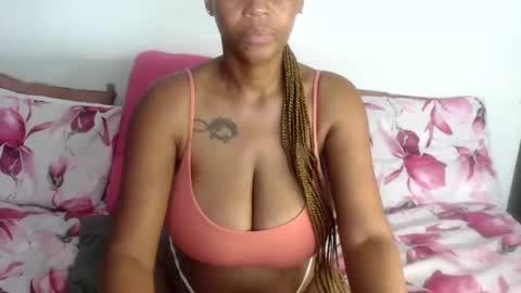 mistressshirleyx online show from 01-09-25, 07:40