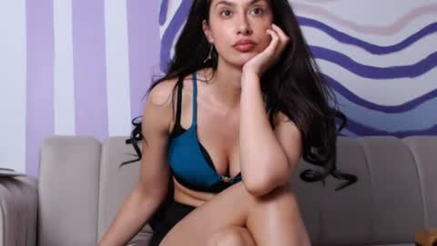 Snapshot of mistresssofianyx chatting on 06-28-26, 06:14 Your Supreme Goddess online show from 06-28-26, 06:14