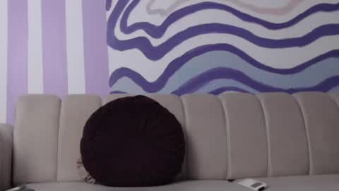 Snapshot of mistresssofianyx chatting on 07-04-26, 04:35 Your Supreme Goddess online show from 07-04-26, 04:35