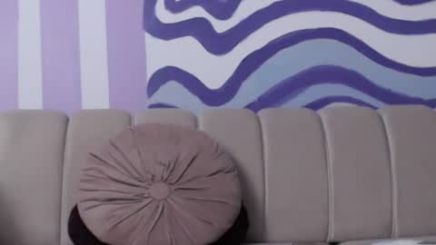 Snapshot of mistresssofianyx chatting on 07-25-26, 03:42 Your Supreme Goddess online show from 07-25-26, 03:42