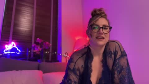 Miss X online show from 12-02-25, 02:34