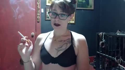 Snapshot of mistressthrope chatting on 12-23-25, 12:08 MistressThrope online show from 12-23-25, 12:08