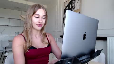 mistressuniverse online show from 05-29-26, 10:13