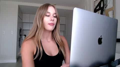mistressuniverse online show from 07-28-26, 12:12