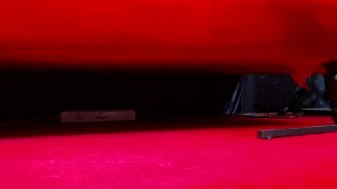 Snapshot of mistresswanda chatting on 02-27-25, 09:04 MistressWanda - online show from 02-27-25, 09:04